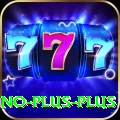 casino plus King Gaming App