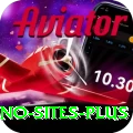 casino sites Pakistan Premium v4.5.0