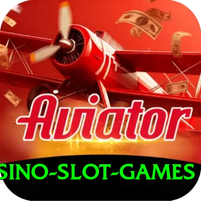 casino slot games Gold Edition v1.6.8 - 2