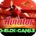 casino slot games Gold Edition v1.6.8
