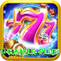 casino slot games Gold APK v5.9.4