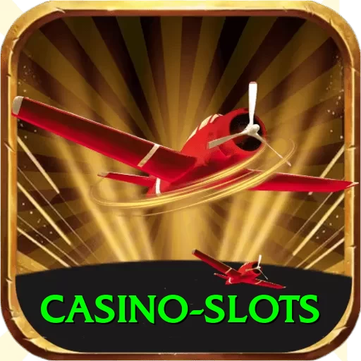 casino slots Premium v5.4.5 - 2