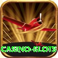 casino slots Premium v5.4.5
