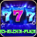 casino slots Gaming Gold