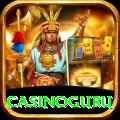 casinoguru Games (Casino & Earning) Premium v2.2.5