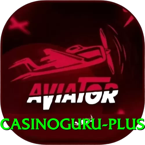 casinoguru Slots Plus v4.3.6 - 2