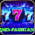 Casumo Pakistan Pro Edition v4.9.0