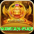 Casumo Pakistan - Turbo Earning App