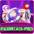 Casumo Pakistan Casino Elite v5.6.6