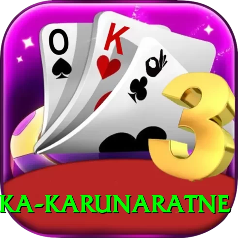 chamika karunaratne Plus Edition v4.2.6 - 2