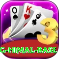 chamlang himal base VIP Edition v5.7.0