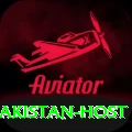champions trophy pakistan host Apps (Tools & Injectors) Pro v4.9.8