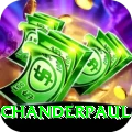 chanderpaul VIP Edition v5.2.5