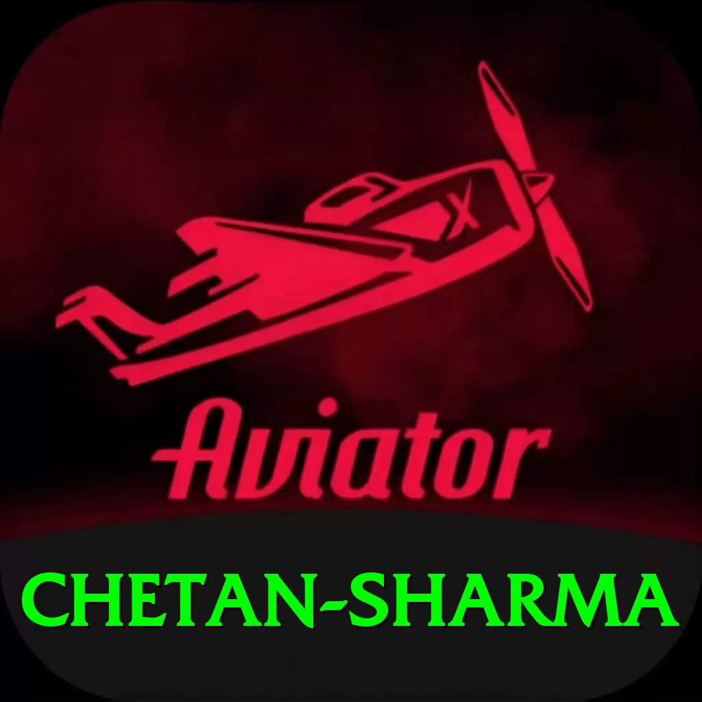 chetan sharma Gold Edition v2.5.5 - 2