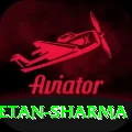 chetan sharma Gold Edition v2.5.5