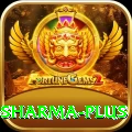 chetan sharma Casino Champion v4.4.3