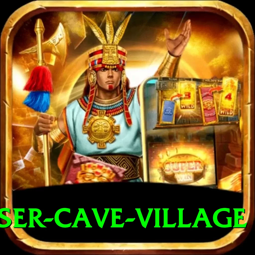 chhoser cave village Plus v5.3.9 - 2