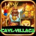 chhoser cave village Plus v5.3.9