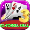 chhusang fossil hill Games (Casino & Earning) Elite v1.6.4