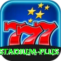 chinnaswamy stadium Gaming Plus v4.0.8