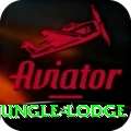 chitwan jungle lodge Gold Edition v3.0.2