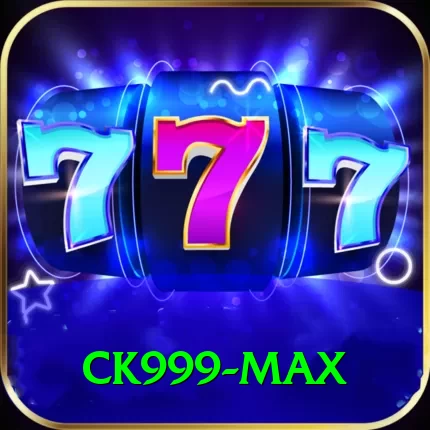 ck999 Money Royal v1.7.3 - 2