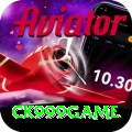 CK999game Ultimate vv4.0.8