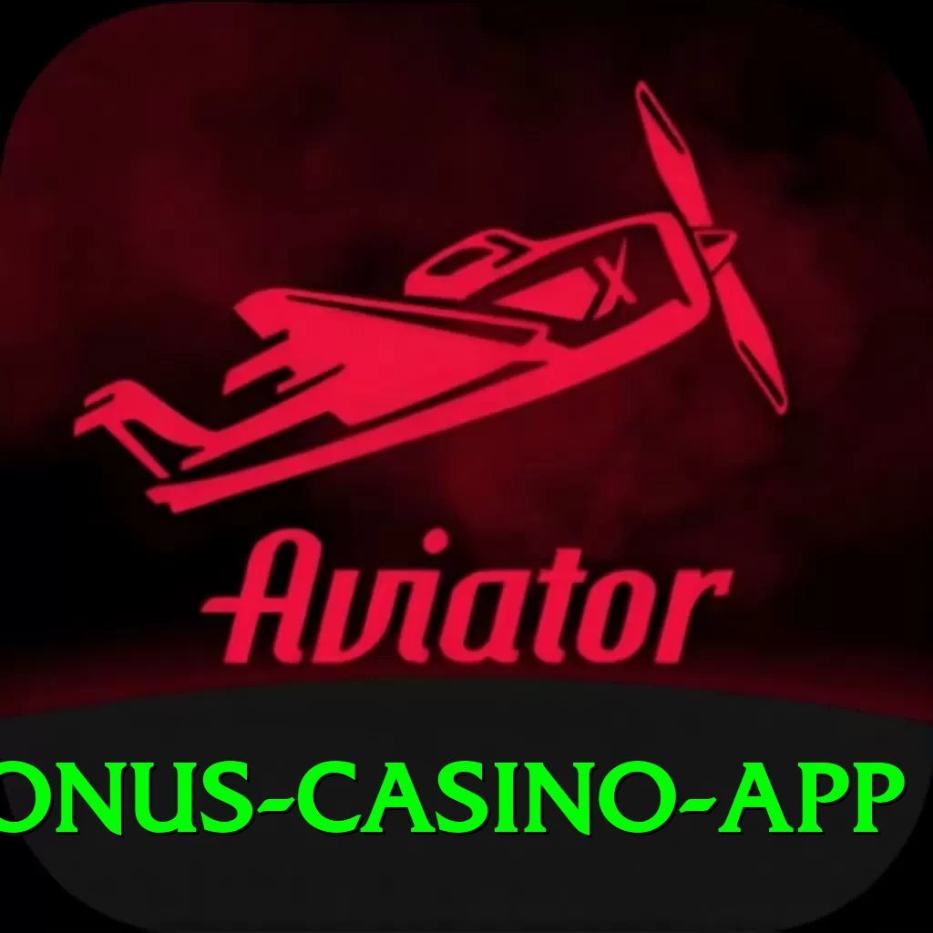 claim sign up bonus casino app Premium v1.2.2 - 2