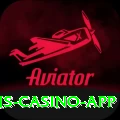 claim sign up bonus casino app Premium v1.2.2