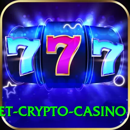 Cloudbet Crypto Casino Turbo Pro vv1.4.1 - 2