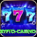 Cloudbet Crypto Casino Turbo Pro vv1.4.1