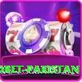 Cloudbet Pakistan Turbo Pro vv4.7.5