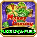 Cloudbet Pakistan App King v2.6.0