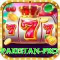 Cloudbet Pakistan - Slots Plus