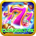 cloudbet.pk Bonus Max v5.4.9