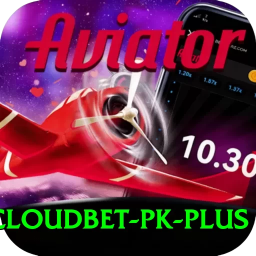cloudbet.pk Live Casino Pro - 2
