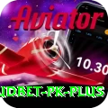 cloudbet.pk Live Casino Pro