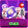 club Turbo v3.8.4
