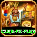 Club Pk Casino Official v3.0.9