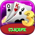 clubpk Premium v1.3.8