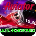 complete forward Games (Casino & Earning) Max v3.5.8