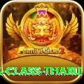 cooking class tharu Apps (Tools & Injectors) Deluxe v4.6.9
