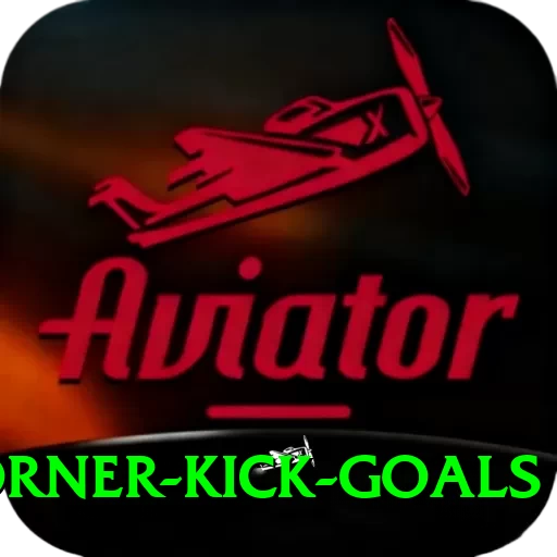 corner kick goals Premium Edition v1.9.4 - 2
