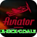 corner kick goals Premium Edition v1.9.4
