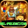 correct score predictor Max v2.1.8