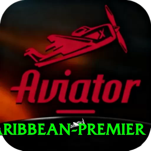 cpl caribbean premier Plus Edition v1.5.1 - 2