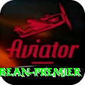 cpl caribbean premier Plus Edition v1.5.1