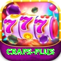 craps Earn Plus v4.2.9