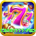 crary777 Gold Pro v2.0.9