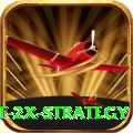 crash at 2x strategy Games (Casino & Earning) Elite v3.4.4